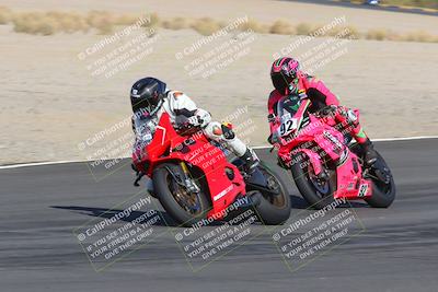 media/Jan-19-2023-Racers Edge (Thu) [[69d0b4dc55]]/A Group/Session 3 (Turn 11)/